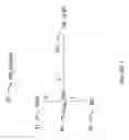 Fig. 08 - METHOD AND SYSTEM FOR STRUCTURED OBJECT MODELING