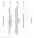 Fig. 14 - METHOD AND SYSTEM FOR STRUCTURED OBJECT MODELING