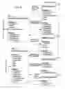 Fig. 05 - METHODS AND APPARATUS FOR DYNAMICALLY MODIFYING A BUSINESS OBJECT DEFINITION