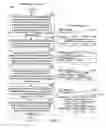Fig. 07 - METHODS AND APPARATUS FOR DYNAMICALLY MODIFYING A BUSINESS OBJECT DEFINITION