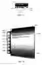 Fig. 12 - METHODS AND APPARATUS FOR DYNAMICALLY MODIFYING A BUSINESS OBJECT DEFINITION
