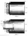 Fig. 13 - METHODS AND APPARATUS FOR DYNAMICALLY MODIFYING A BUSINESS OBJECT DEFINITION