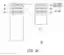 Fig. 03 - Method for rendering multi-dimensional image data