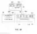 Fig. 04 - Method for rendering multi-dimensional image data