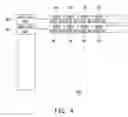 Fig. 06 - Method for rendering multi-dimensional image data