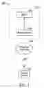 Fig. 02 - Methods of quality of service management and supporting apparatus and readable medium