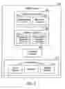 Fig. 03 - Methods of quality of service management and supporting apparatus and readable medium