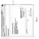 Fig. 06 - Intellectual property portfolio management method and system