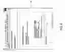 Fig. 07 - Intellectual property portfolio management method and system
