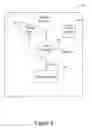 Fig. 09 - Method and system for providing on-line interactivity over a server-client network
