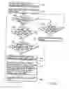 Fig. 101 - INFORMATION STORAGE MEDIUM, INFORMATION REPRODUCING APPARATUS, AND INFORMATION REPRODUCING METHOD