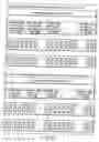 Fig. 113 - INFORMATION STORAGE MEDIUM, INFORMATION REPRODUCING APPARATUS, AND INFORMATION REPRODUCING METHOD