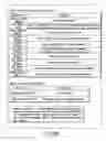 Fig. 116 - INFORMATION STORAGE MEDIUM, INFORMATION REPRODUCING APPARATUS, AND INFORMATION REPRODUCING METHOD