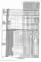 Fig. 127 - INFORMATION STORAGE MEDIUM, INFORMATION REPRODUCING APPARATUS, AND INFORMATION REPRODUCING METHOD