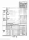 Fig. 128 - INFORMATION STORAGE MEDIUM, INFORMATION REPRODUCING APPARATUS, AND INFORMATION REPRODUCING METHOD
