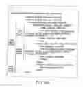 Fig. 129 - INFORMATION STORAGE MEDIUM, INFORMATION REPRODUCING APPARATUS, AND INFORMATION REPRODUCING METHOD
