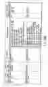 Fig. 141 - INFORMATION STORAGE MEDIUM, INFORMATION REPRODUCING APPARATUS, AND INFORMATION REPRODUCING METHOD