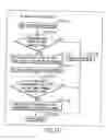 Fig. 147 - INFORMATION STORAGE MEDIUM, INFORMATION REPRODUCING APPARATUS, AND INFORMATION REPRODUCING METHOD