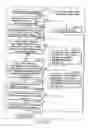 Fig. 148 - INFORMATION STORAGE MEDIUM, INFORMATION REPRODUCING APPARATUS, AND INFORMATION REPRODUCING METHOD