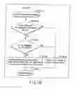 Fig. 151 - INFORMATION STORAGE MEDIUM, INFORMATION REPRODUCING APPARATUS, AND INFORMATION REPRODUCING METHOD