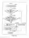 Fig. 153 - INFORMATION STORAGE MEDIUM, INFORMATION REPRODUCING APPARATUS, AND INFORMATION REPRODUCING METHOD