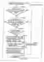 Fig. 154 - INFORMATION STORAGE MEDIUM, INFORMATION REPRODUCING APPARATUS, AND INFORMATION REPRODUCING METHOD