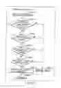 Fig. 155 - INFORMATION STORAGE MEDIUM, INFORMATION REPRODUCING APPARATUS, AND INFORMATION REPRODUCING METHOD