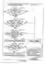 Fig. 156 - INFORMATION STORAGE MEDIUM, INFORMATION REPRODUCING APPARATUS, AND INFORMATION REPRODUCING METHOD