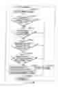 Fig. 158 - INFORMATION STORAGE MEDIUM, INFORMATION REPRODUCING APPARATUS, AND INFORMATION REPRODUCING METHOD