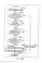 Fig. 160 - INFORMATION STORAGE MEDIUM, INFORMATION REPRODUCING APPARATUS, AND INFORMATION REPRODUCING METHOD