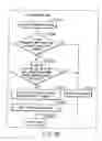 Fig. 162 - INFORMATION STORAGE MEDIUM, INFORMATION REPRODUCING APPARATUS, AND INFORMATION REPRODUCING METHOD