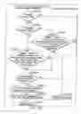 Fig. 164 - INFORMATION STORAGE MEDIUM, INFORMATION REPRODUCING APPARATUS, AND INFORMATION REPRODUCING METHOD
