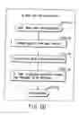 Fig. 165 - INFORMATION STORAGE MEDIUM, INFORMATION REPRODUCING APPARATUS, AND INFORMATION REPRODUCING METHOD