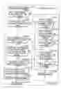 Fig. 166 - INFORMATION STORAGE MEDIUM, INFORMATION REPRODUCING APPARATUS, AND INFORMATION REPRODUCING METHOD