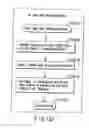 Fig. 167 - INFORMATION STORAGE MEDIUM, INFORMATION REPRODUCING APPARATUS, AND INFORMATION REPRODUCING METHOD