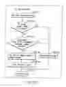 Fig. 171 - INFORMATION STORAGE MEDIUM, INFORMATION REPRODUCING APPARATUS, AND INFORMATION REPRODUCING METHOD