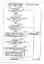 Fig. 173 - INFORMATION STORAGE MEDIUM, INFORMATION REPRODUCING APPARATUS, AND INFORMATION REPRODUCING METHOD