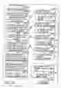 Fig. 175 - INFORMATION STORAGE MEDIUM, INFORMATION REPRODUCING APPARATUS, AND INFORMATION REPRODUCING METHOD