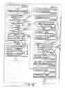Fig. 176 - INFORMATION STORAGE MEDIUM, INFORMATION REPRODUCING APPARATUS, AND INFORMATION REPRODUCING METHOD