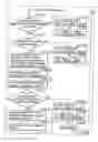 Fig. 177 - INFORMATION STORAGE MEDIUM, INFORMATION REPRODUCING APPARATUS, AND INFORMATION REPRODUCING METHOD