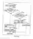 Fig. 179 - INFORMATION STORAGE MEDIUM, INFORMATION REPRODUCING APPARATUS, AND INFORMATION REPRODUCING METHOD