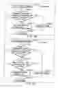 Fig. 183 - INFORMATION STORAGE MEDIUM, INFORMATION REPRODUCING APPARATUS, AND INFORMATION REPRODUCING METHOD