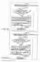 Fig. 184 - INFORMATION STORAGE MEDIUM, INFORMATION REPRODUCING APPARATUS, AND INFORMATION REPRODUCING METHOD