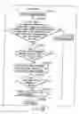 Fig. 188 - INFORMATION STORAGE MEDIUM, INFORMATION REPRODUCING APPARATUS, AND INFORMATION REPRODUCING METHOD