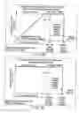 Fig. 192 - INFORMATION STORAGE MEDIUM, INFORMATION REPRODUCING APPARATUS, AND INFORMATION REPRODUCING METHOD
