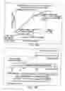 Fig. 193 - INFORMATION STORAGE MEDIUM, INFORMATION REPRODUCING APPARATUS, AND INFORMATION REPRODUCING METHOD
