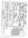 Fig. 22 - INFORMATION STORAGE MEDIUM, INFORMATION REPRODUCING APPARATUS, AND INFORMATION REPRODUCING METHOD