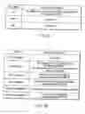 Fig. 24 - INFORMATION STORAGE MEDIUM, INFORMATION REPRODUCING APPARATUS, AND INFORMATION REPRODUCING METHOD