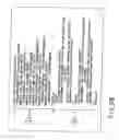 Fig. 30 - INFORMATION STORAGE MEDIUM, INFORMATION REPRODUCING APPARATUS, AND INFORMATION REPRODUCING METHOD