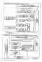 Fig. 35 - INFORMATION STORAGE MEDIUM, INFORMATION REPRODUCING APPARATUS, AND INFORMATION REPRODUCING METHOD